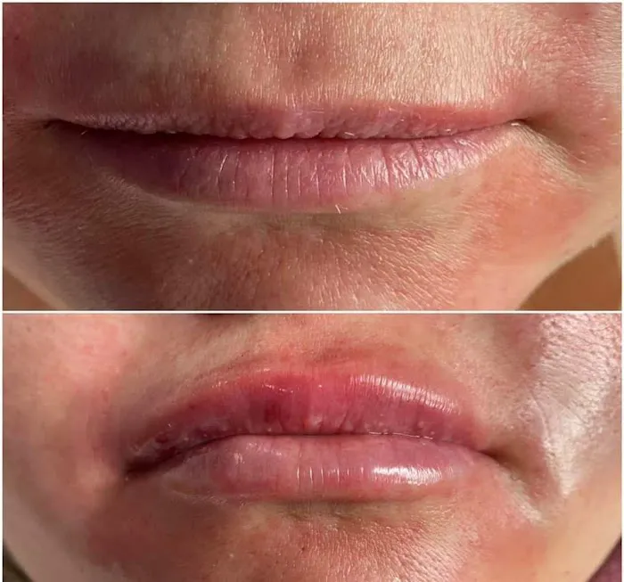 Rejuvenate Aesthetics Clinic Picture 1