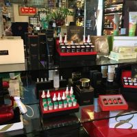 IN & N Skin Care ico