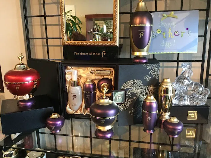 IN & N Skin Care Picture 2