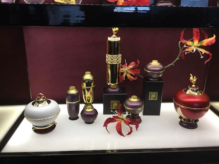 IN & N Skin Care Picture 5