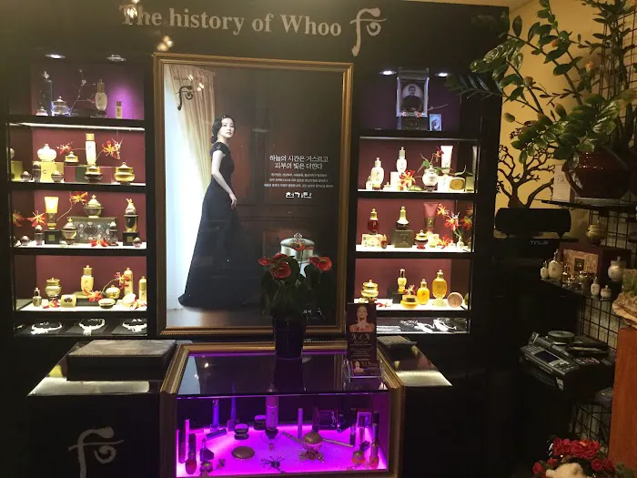 IN & N Skin Care Picture 8