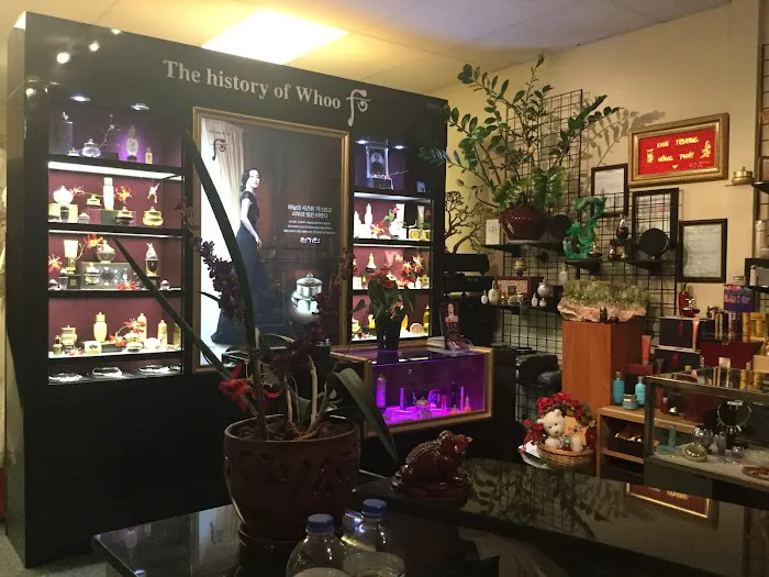 IN & N Skin Care Picture 7