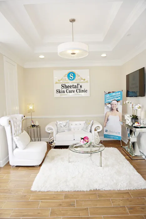 Sheetal's Skin Care Clinic LLC Picture 1