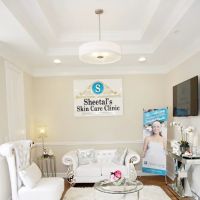 Sheetal's Skin Care Clinic LLC ico