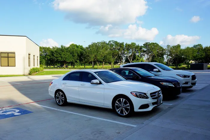 Sheetal's Skin Care Clinic LLC Picture 8