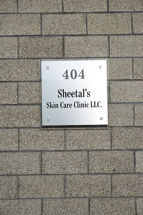 Sheetal's Skin Care Clinic LLC Picture 4
