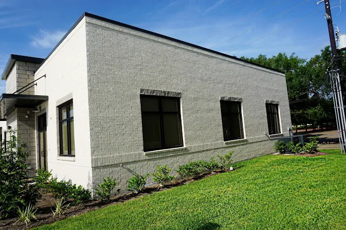 Sheetal's Skin Care Clinic LLC Picture 3