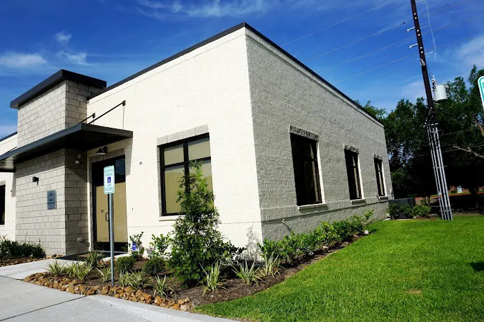 Sheetal's Skin Care Clinic LLC Picture 2