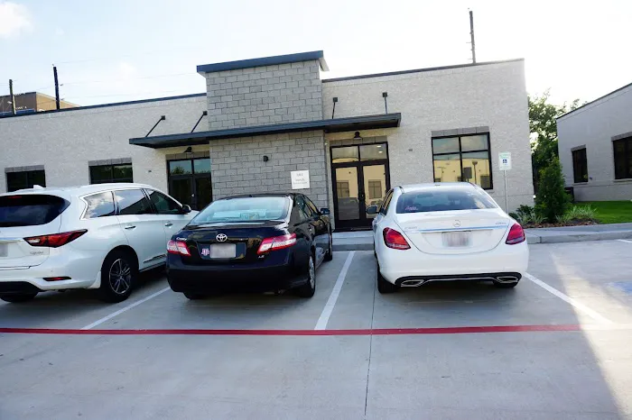 Sheetal's Skin Care Clinic LLC Picture 5