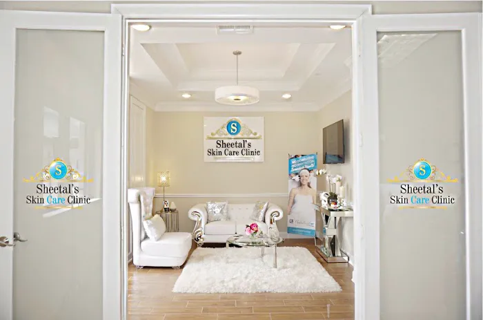 Sheetal's Skin Care Clinic LLC Picture 9