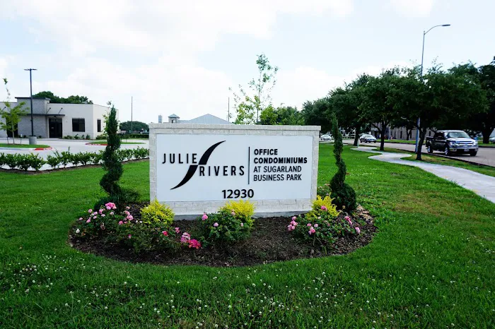 Sheetal's Skin Care Clinic LLC Picture 7