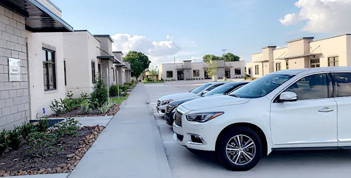 Sheetal's Skin Care Clinic LLC Picture 6