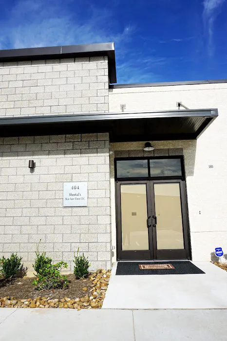 Sheetal's Skin Care Clinic LLC Picture 10