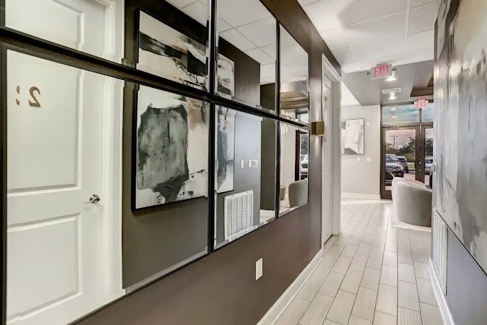 Angelic Skin Picture 2