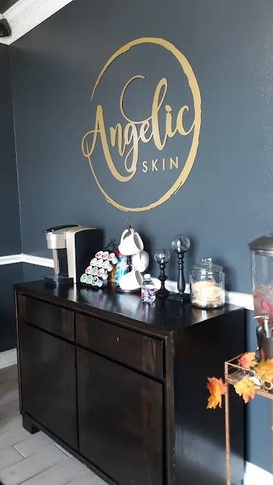 Angelic Skin Picture 6