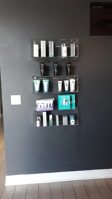 Angelic Skin Picture 3