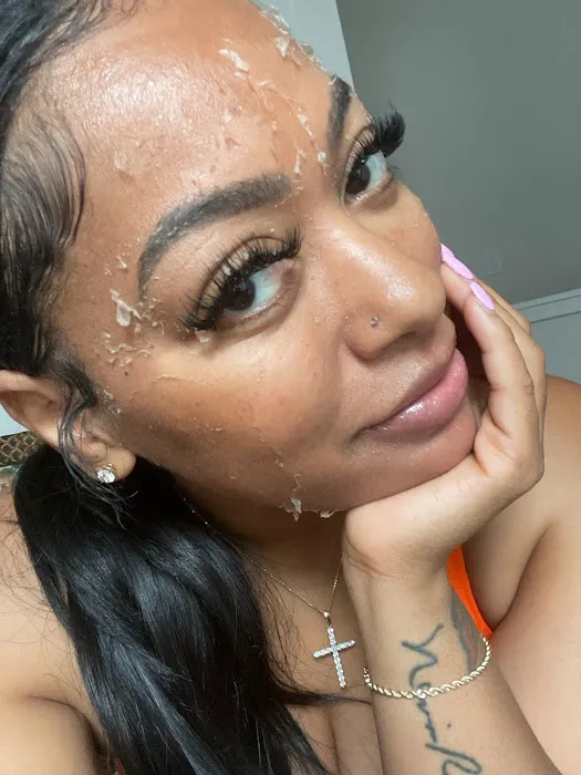 Angelic Skin Picture 5