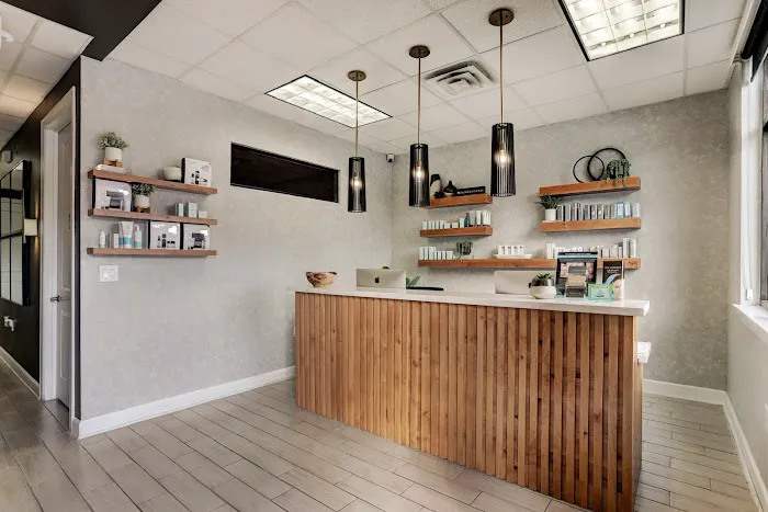 Angelic Skin Picture 9