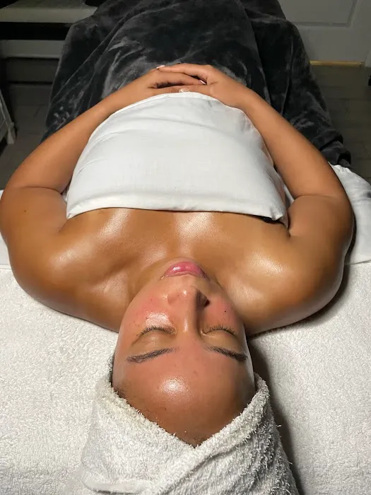 Angelic Skin Picture 8