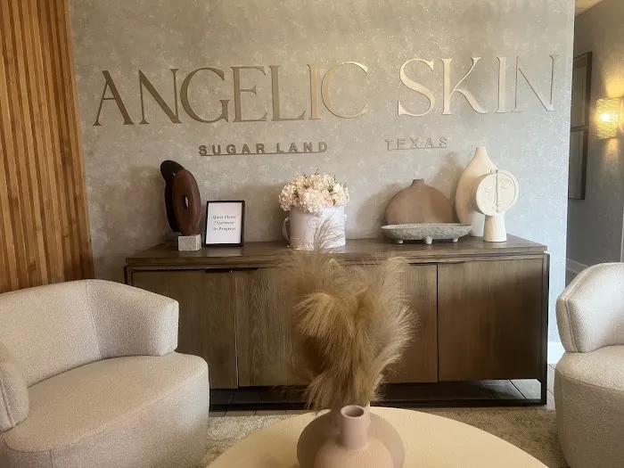 Angelic Skin Picture 10