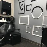 Salma's Advanced Skin and Hair Care