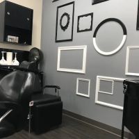 Salma's Advanced Skin and Hair Care ico