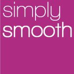 Simply Smooth Skin Care