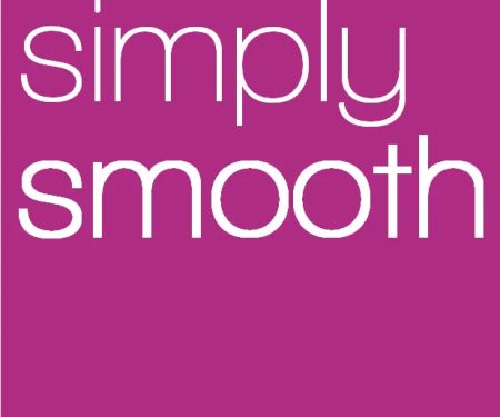 Simply Smooth Skin Care