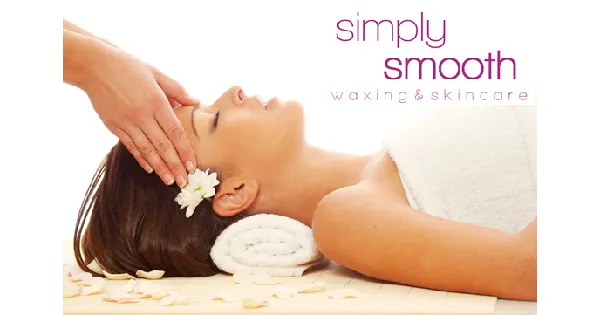 Simply Smooth Skin Care Picture 4