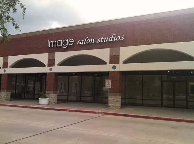 Simply Smooth Skin Care Picture 3