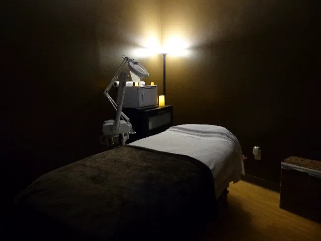 Simply Smooth Skin Care Picture 5