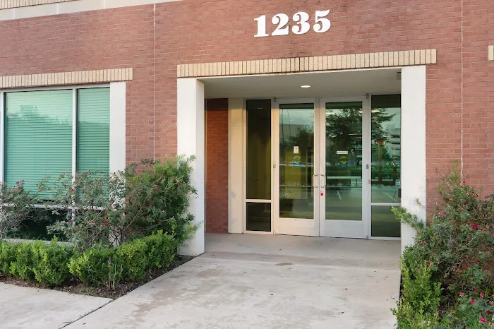 Advanced Dermatology – Sugar Land, TX Picture 9