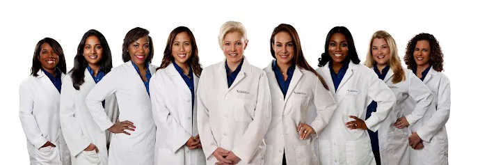 Advanced Dermatology – Sugar Land, TX Picture 1