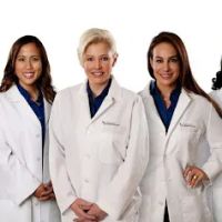 Advanced Dermatology – Sugar Land, TX ico