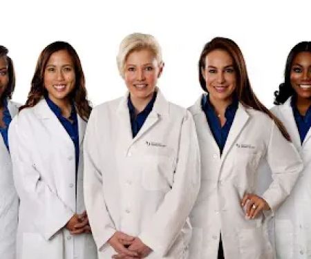 Advanced Dermatology u2013 Sugar Land, TX