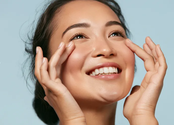 Advanced Dermatology – Sugar Land, TX Picture 10