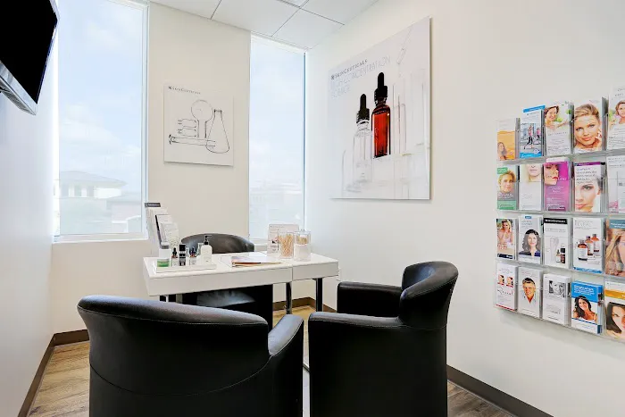 Advanced Dermatology – Sugar Land, TX Picture 3