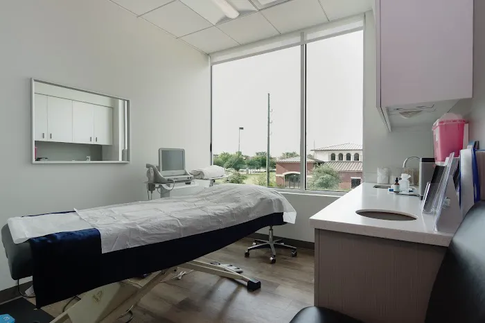 Advanced Dermatology – Sugar Land, TX Picture 6