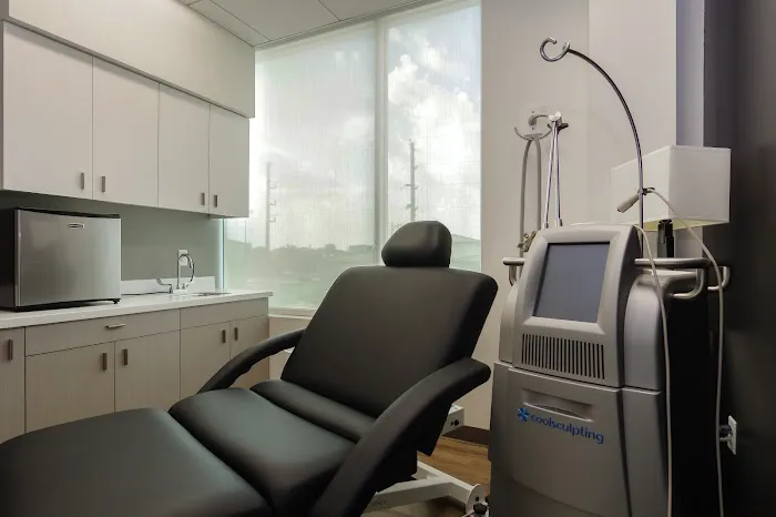 Advanced Dermatology – Sugar Land, TX Picture 8