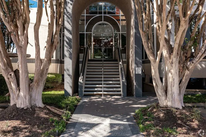 BioAge by Dra. Varinka Picture 1