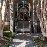 BioAge by Dra. Varinka ico