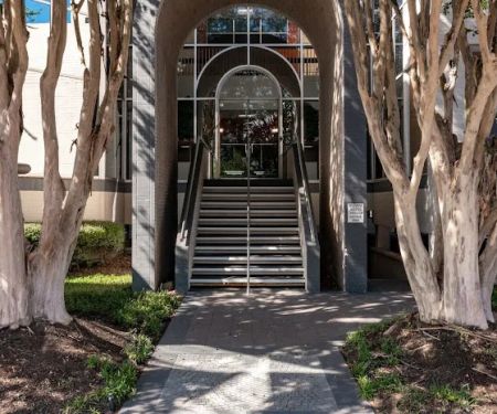 BioAge by Dra. Varinka