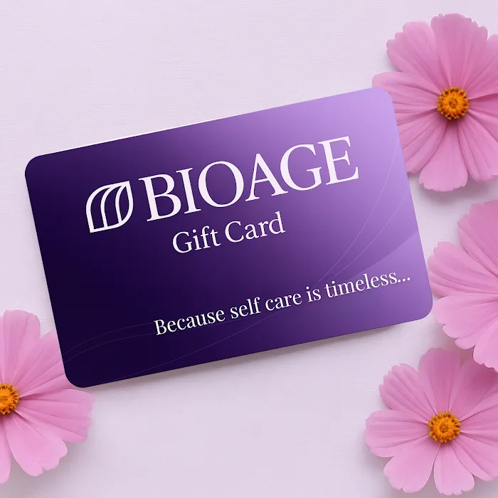BioAge by Dra. Varinka Picture 10