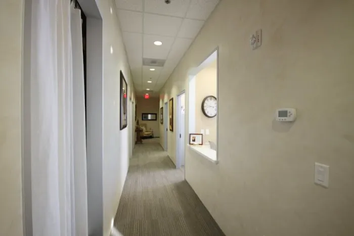 Decree Beauty Picture 2