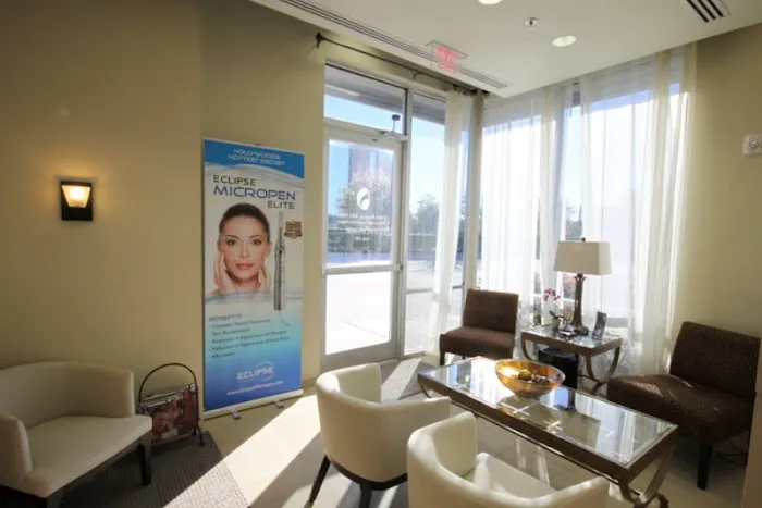 Decree Beauty Picture 9