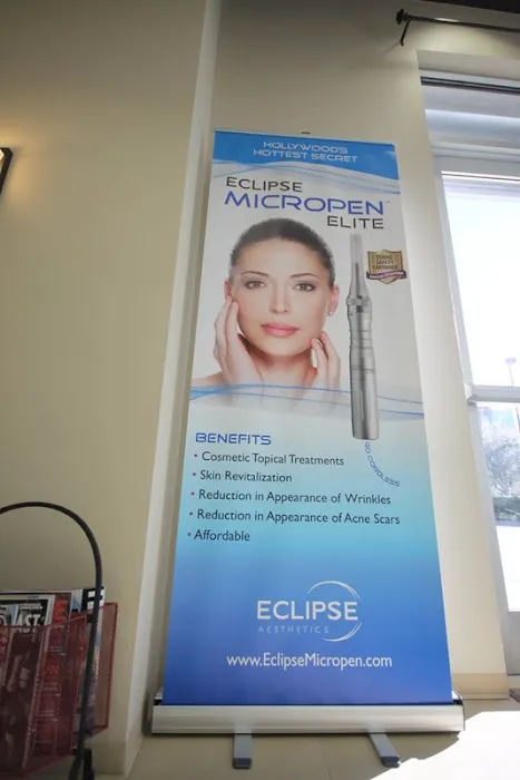 Decree Beauty Picture 7