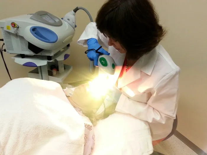 Decree Beauty Picture 3