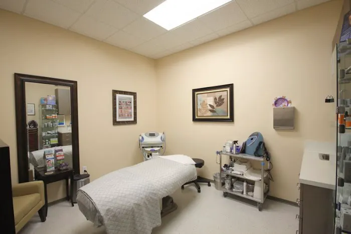 Decree Beauty Picture 6