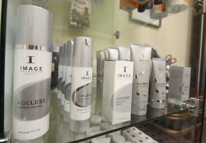 Decree Beauty Picture 8