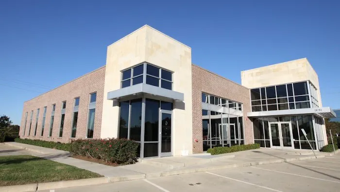 Decree Beauty Picture 5